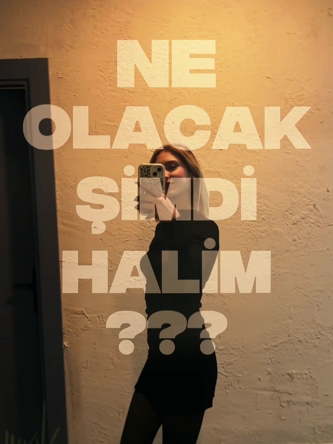@Sıla Demir
