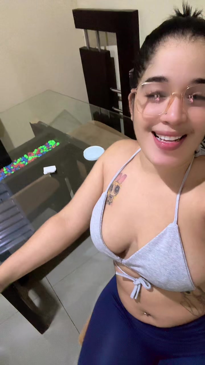 @Pamela