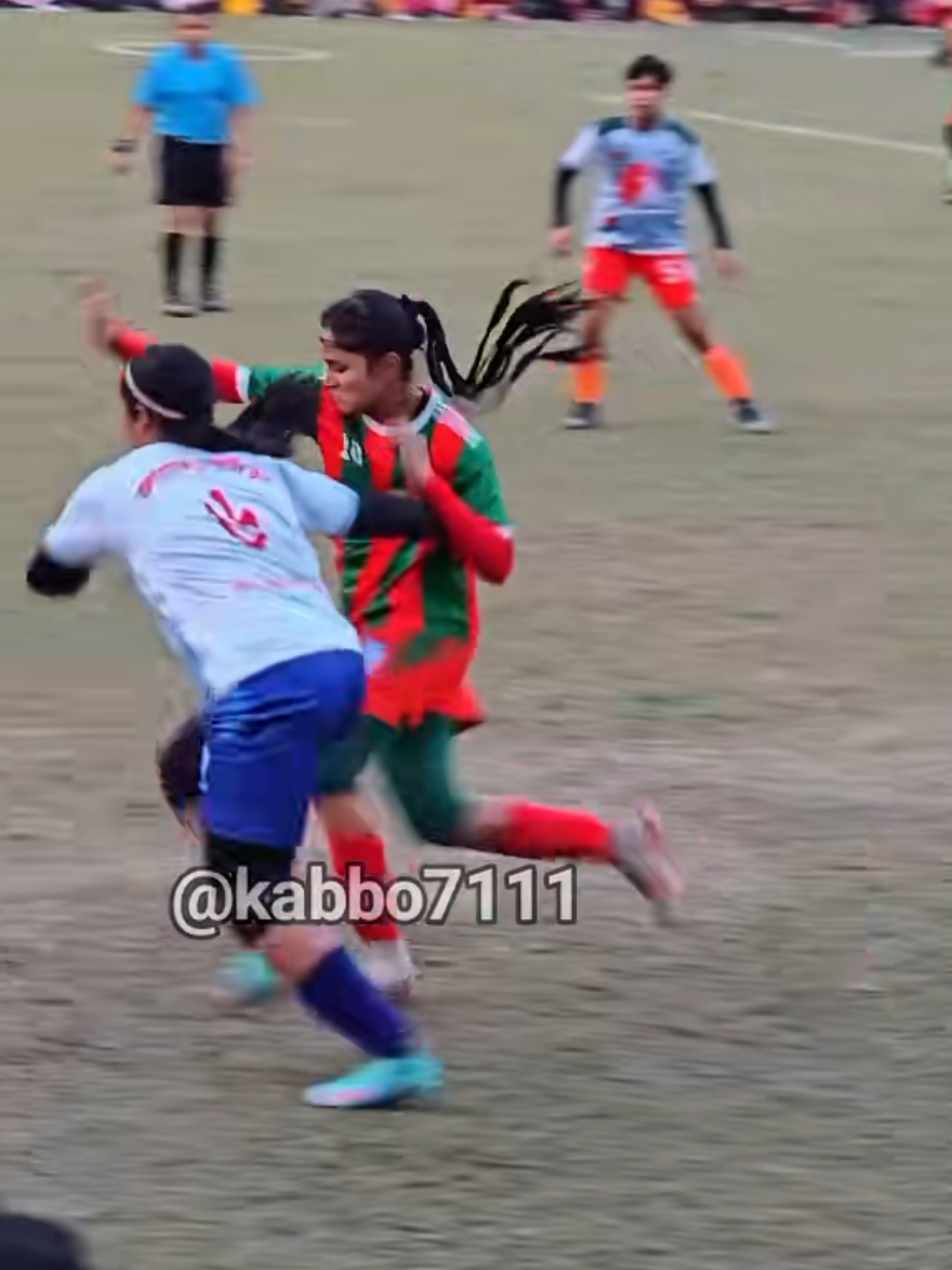 @Kabbo - কাব&zwj;্য