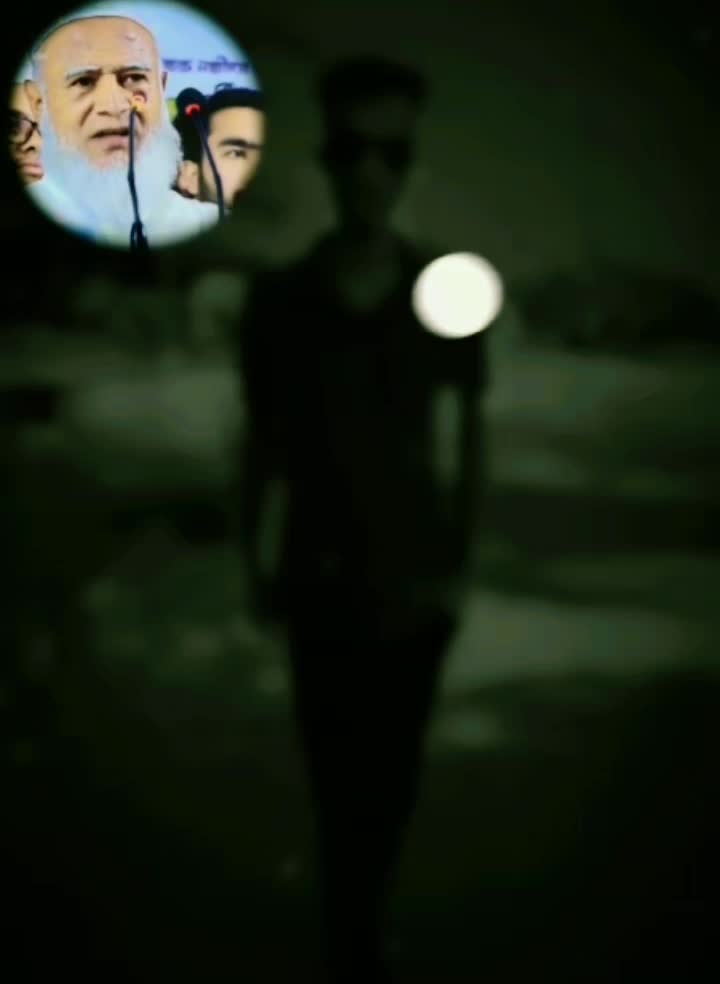 @đ§đŠđĨ_⹎_Ä_Īģ_ęĒ_Ñ_đV_À_ÎđĨđ˛đž