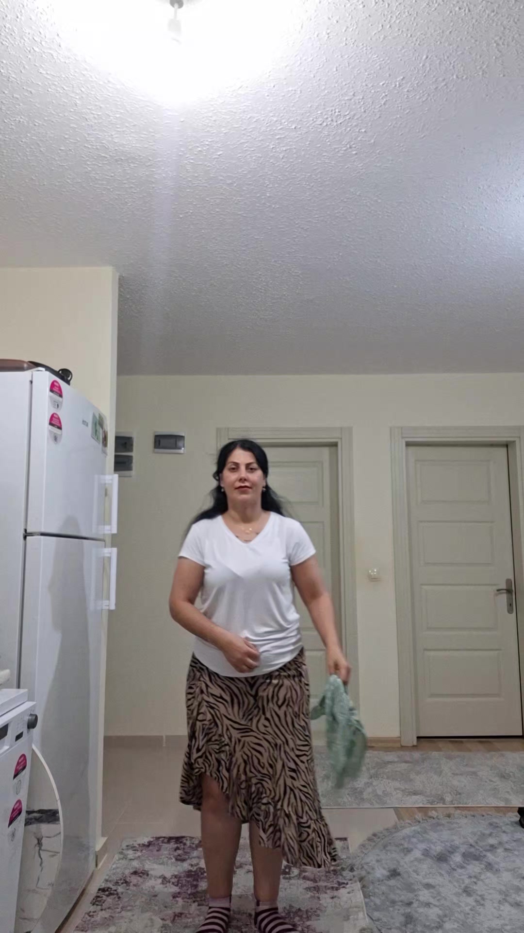 @🥰🥰ZEYNOKE🥰🥰