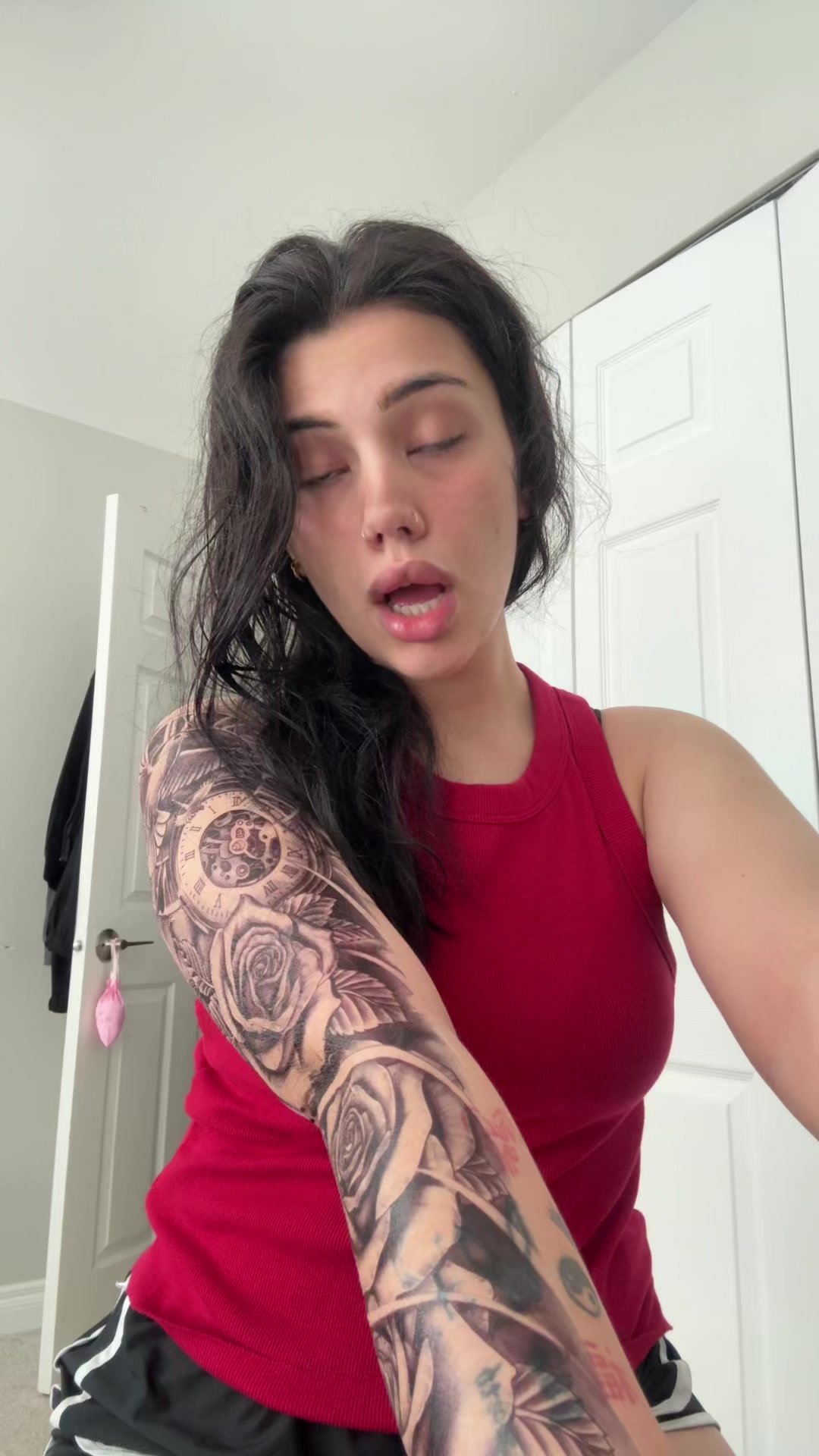 @Arshida