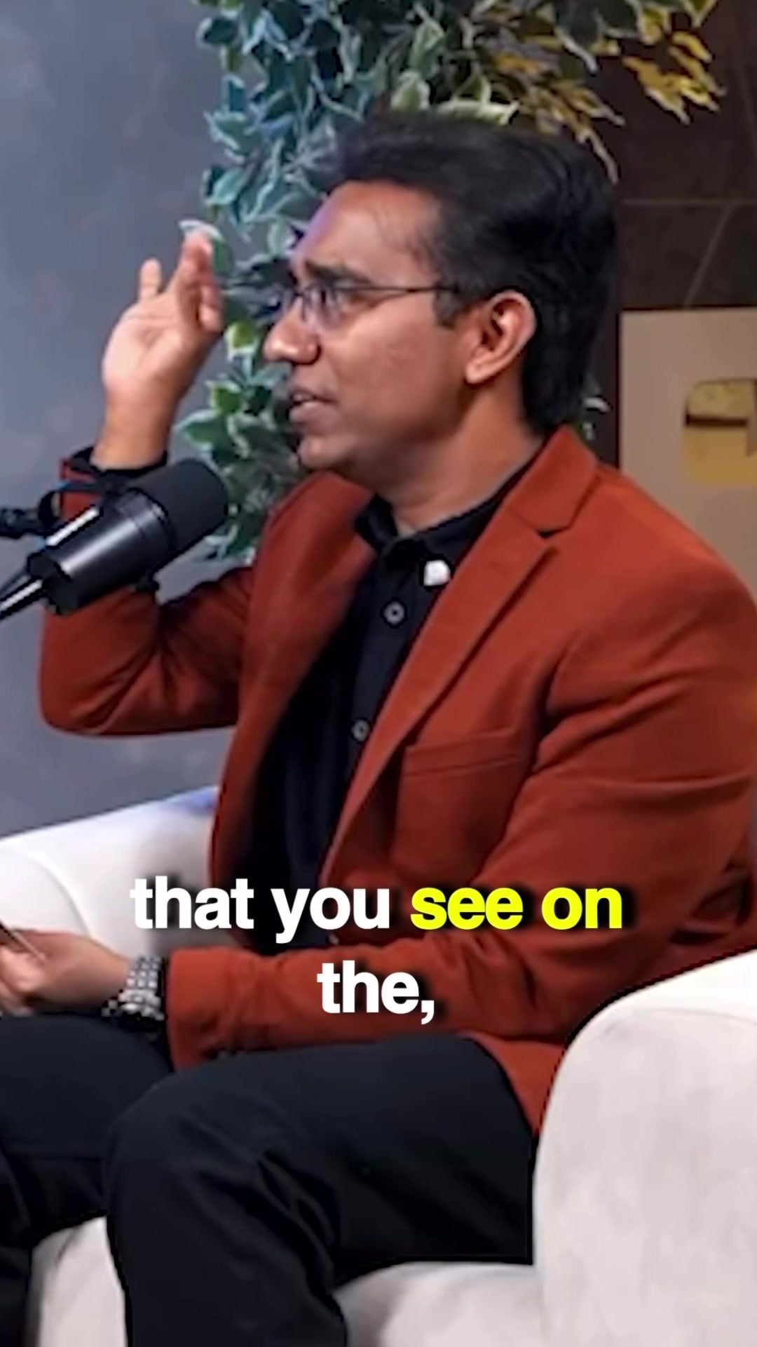 @askdocpal