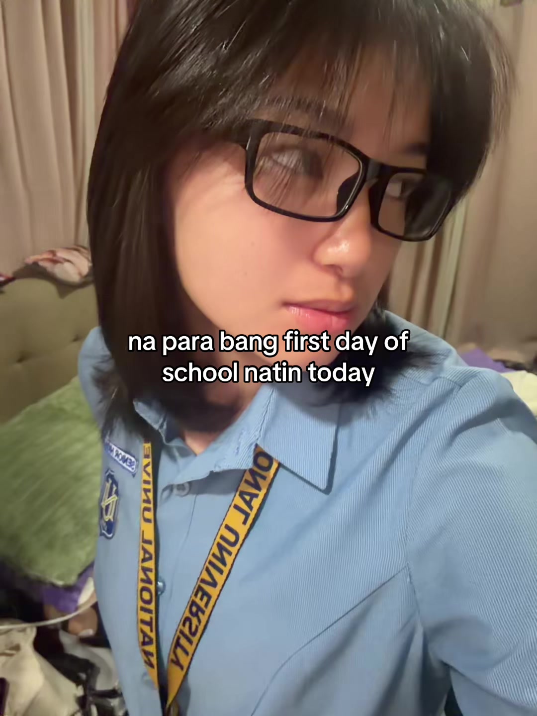 @kaidumfer