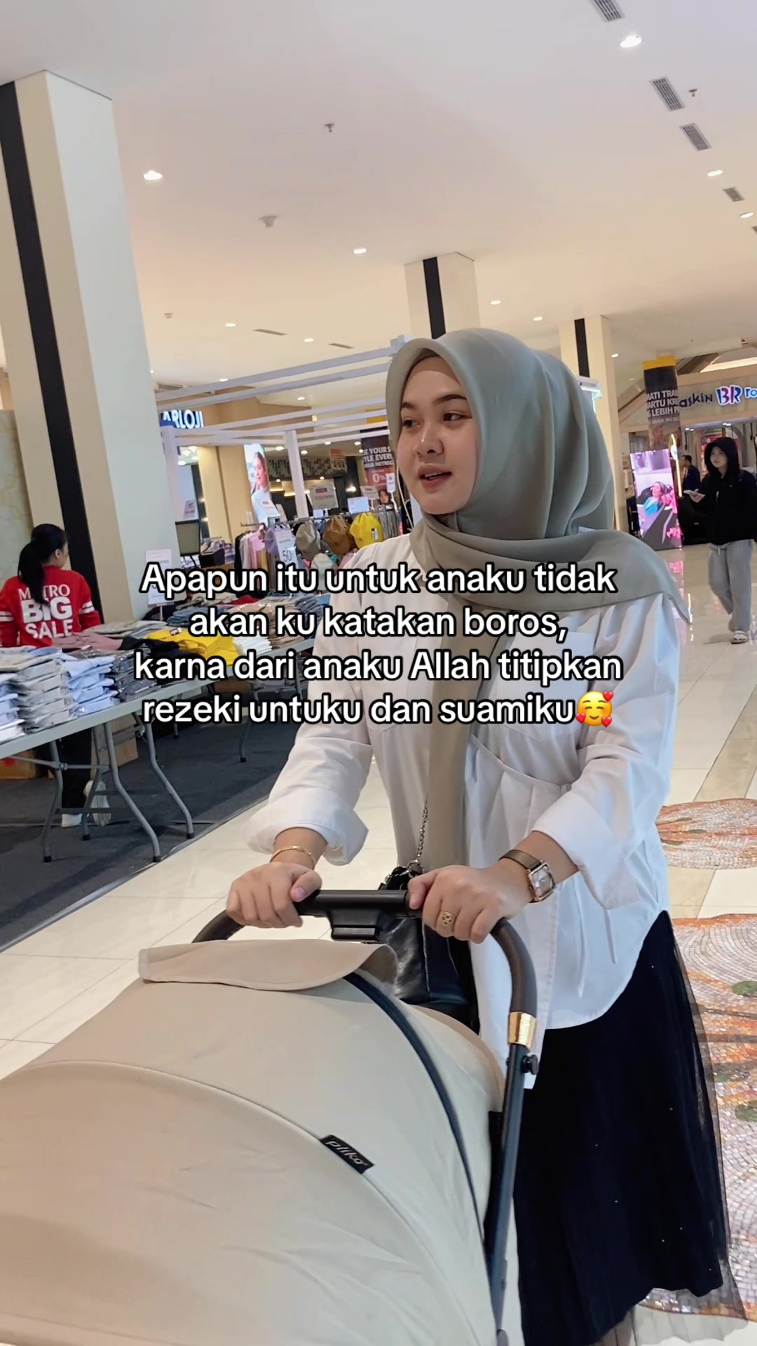 @Warsyh