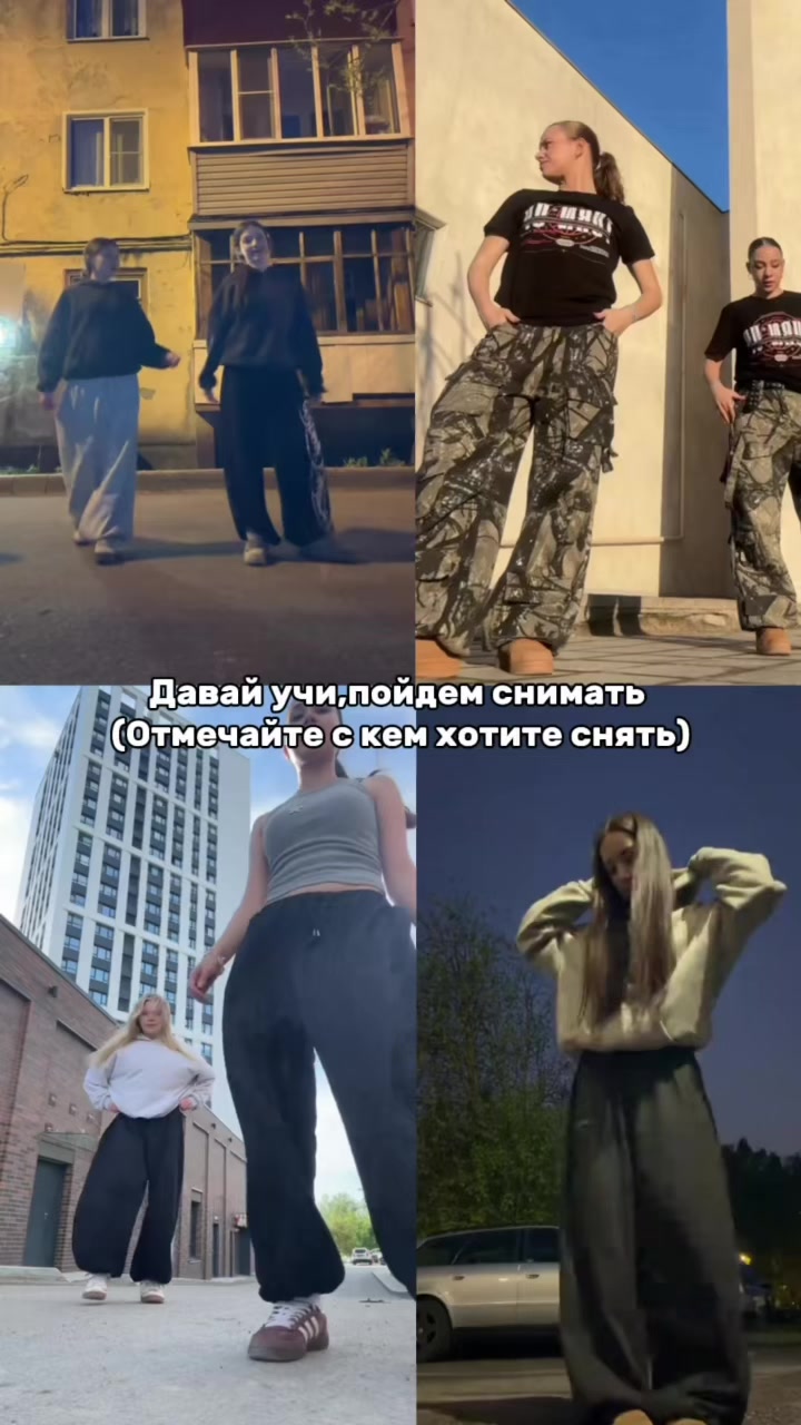 @)