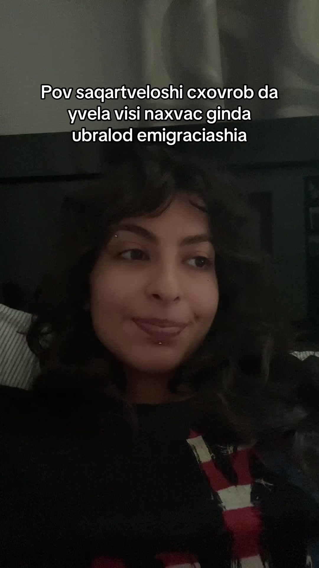@Saloaslanikashvili