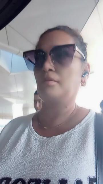 @❤️КАРИНА😘