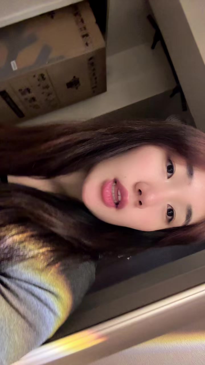 @emvjnne_
