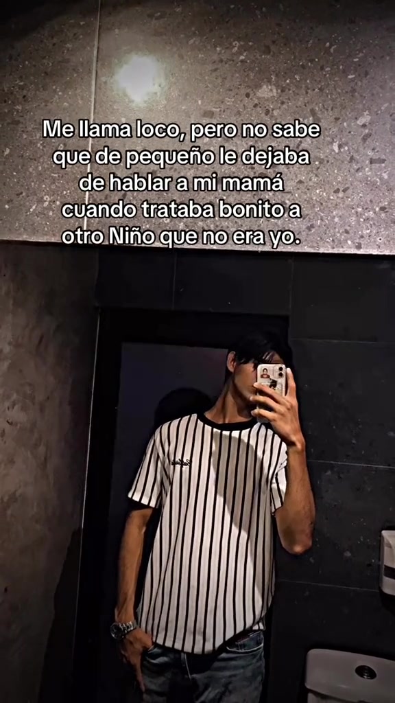 @JORG3 G4NG🧟