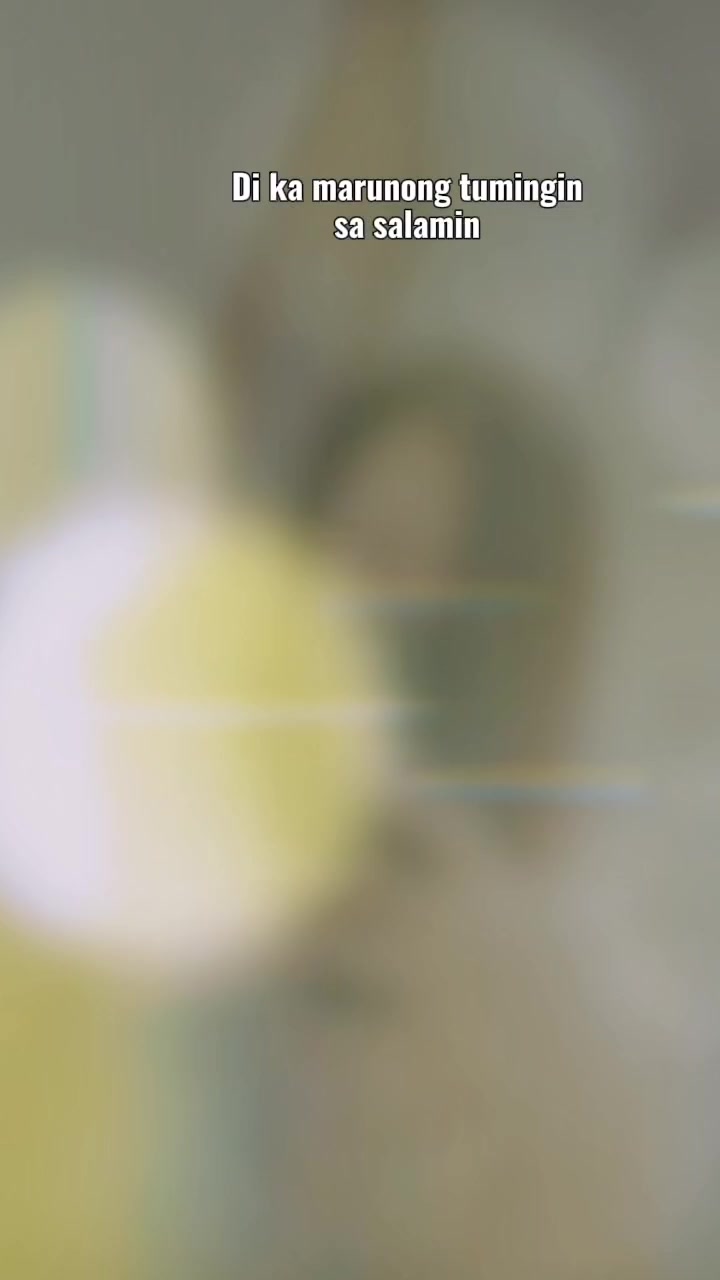 @⚕️