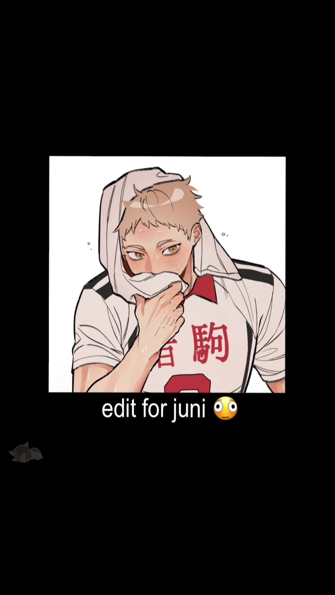 @ℬ𝑖𝐚