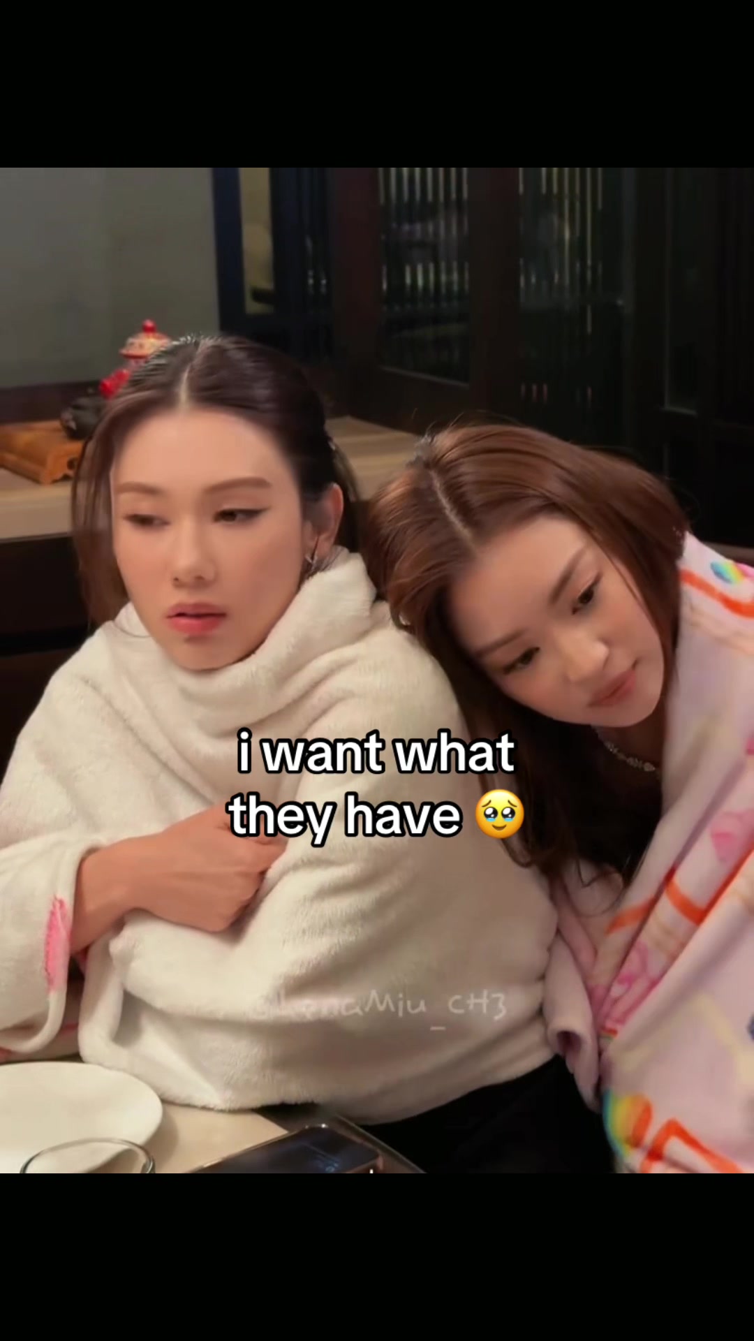 @rin ♡ (franchaela's 3rd)