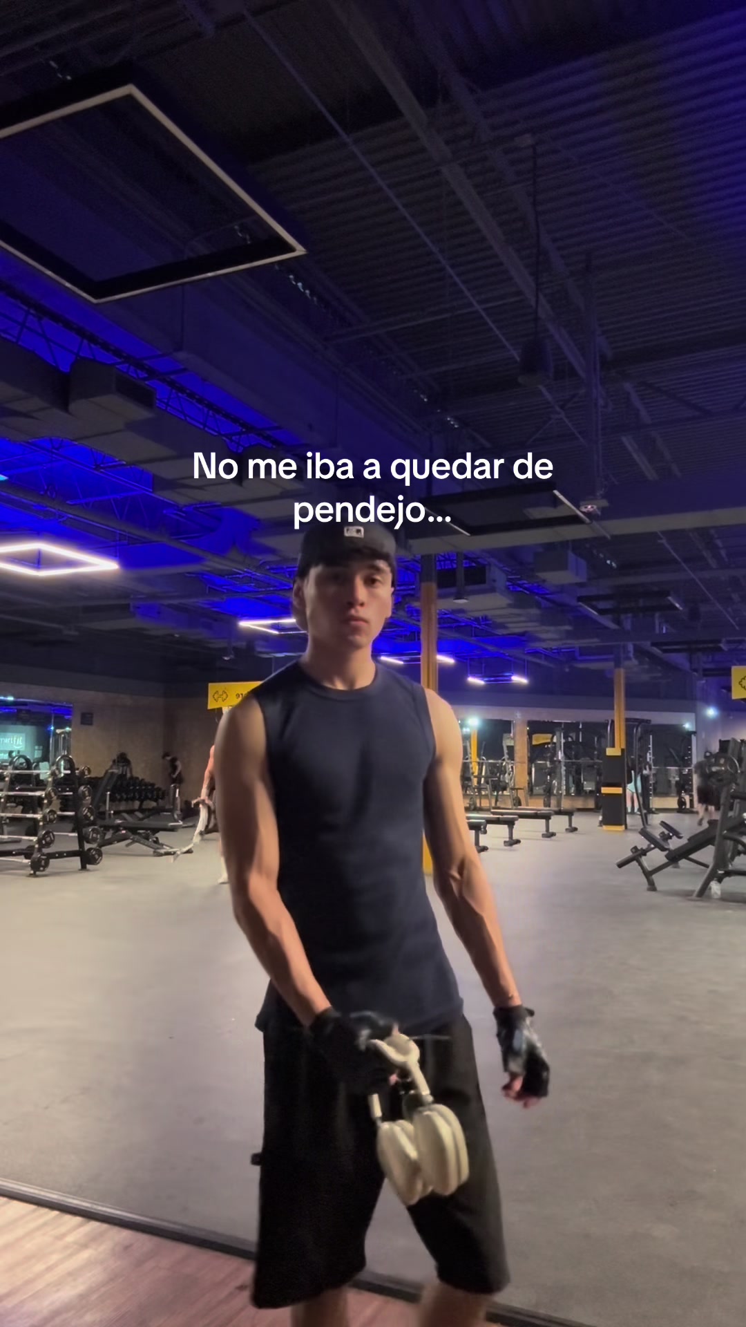 @Jovany Lucio