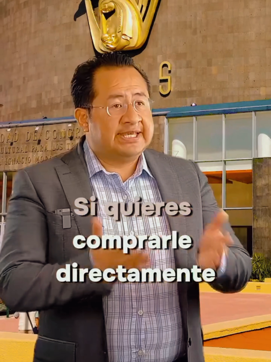 @CESAR SALDIVAR ASESOR