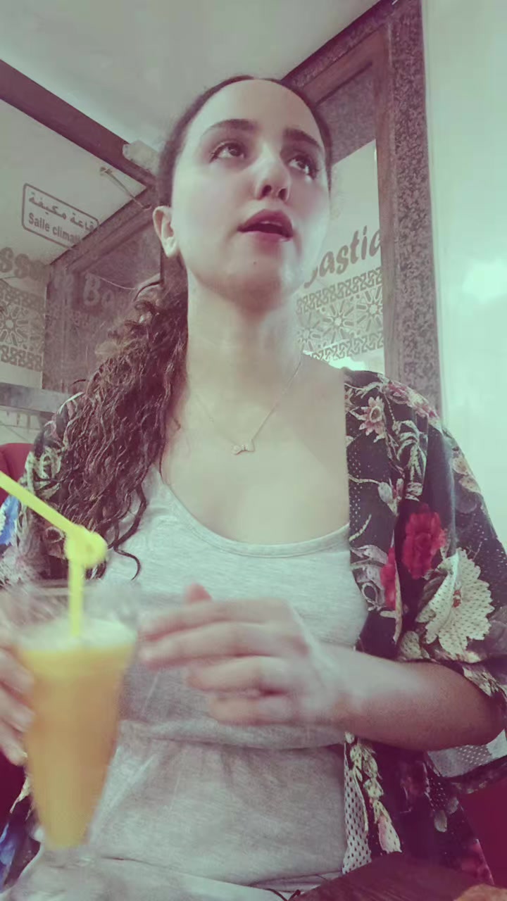 @🧿برنسيسة_تيكتوك 🧿👑
