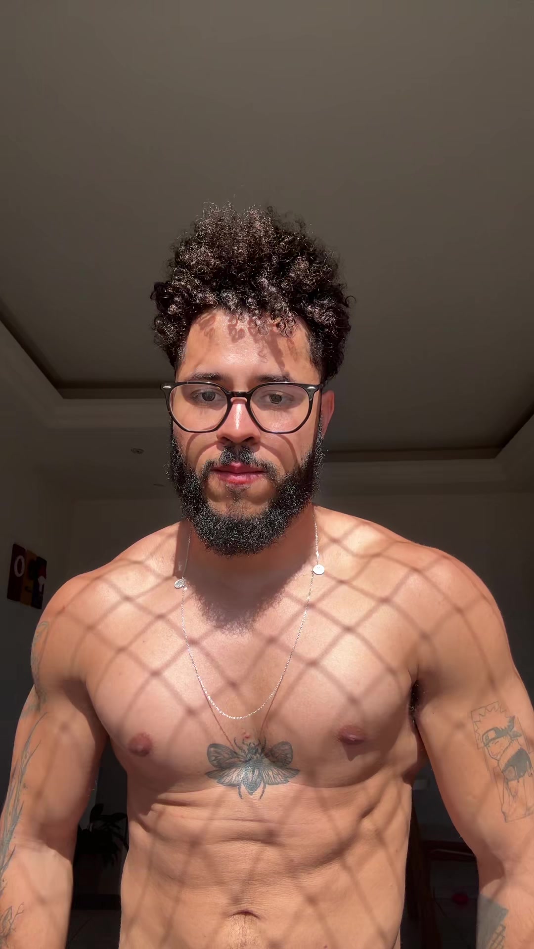@Mateus Primo