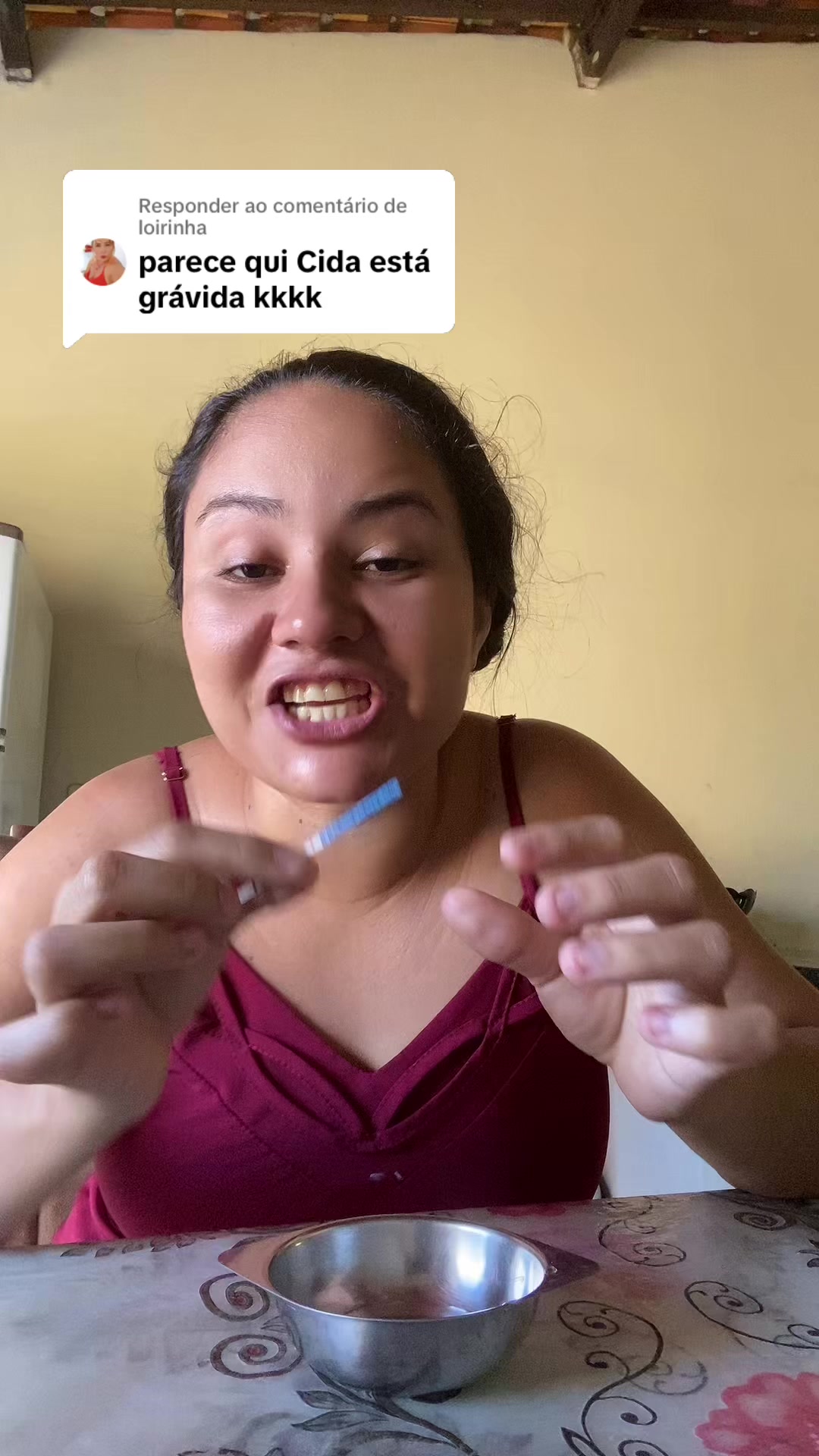 @cidabacellar2