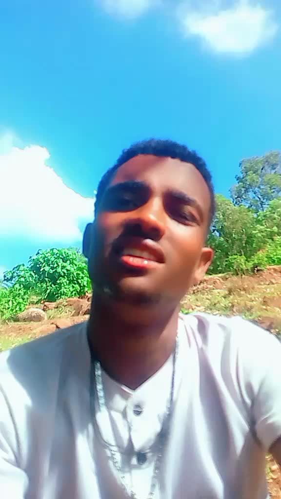 @tamrat121627