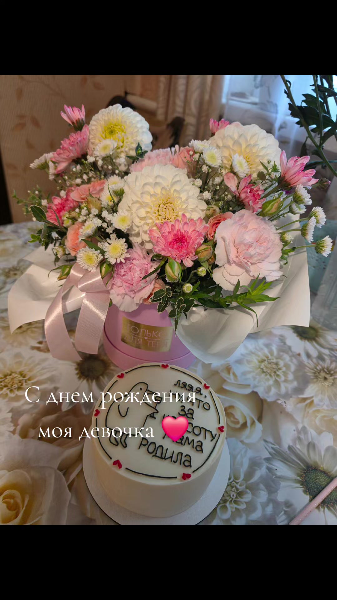 @olusha_05_05