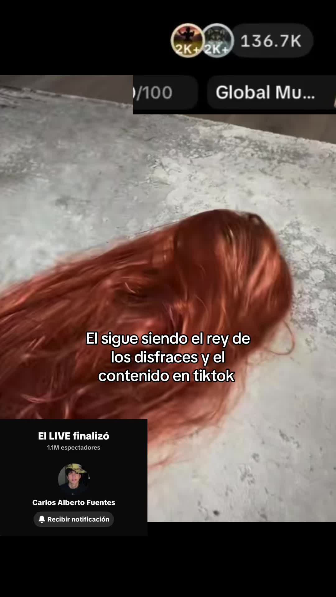 @DoñaLesty 🐍
