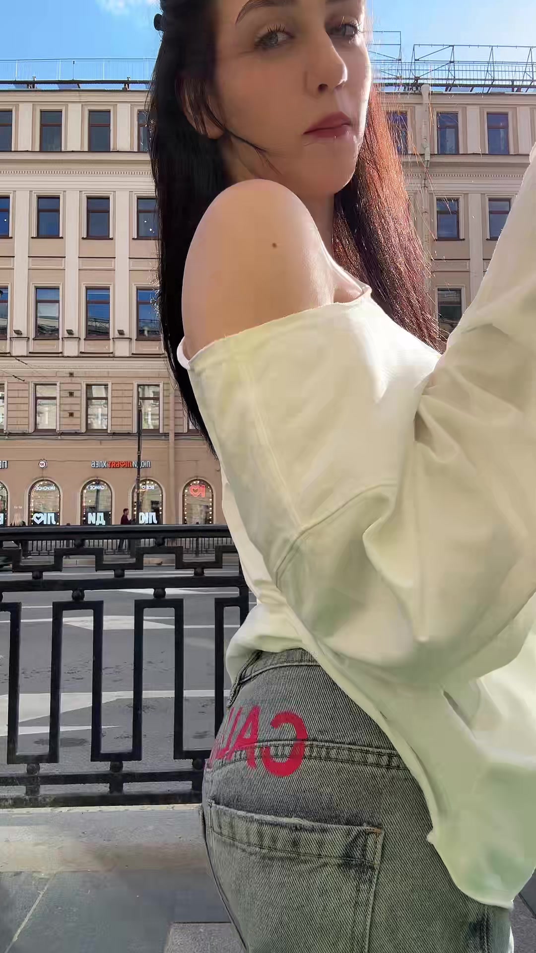 @lera_reyy