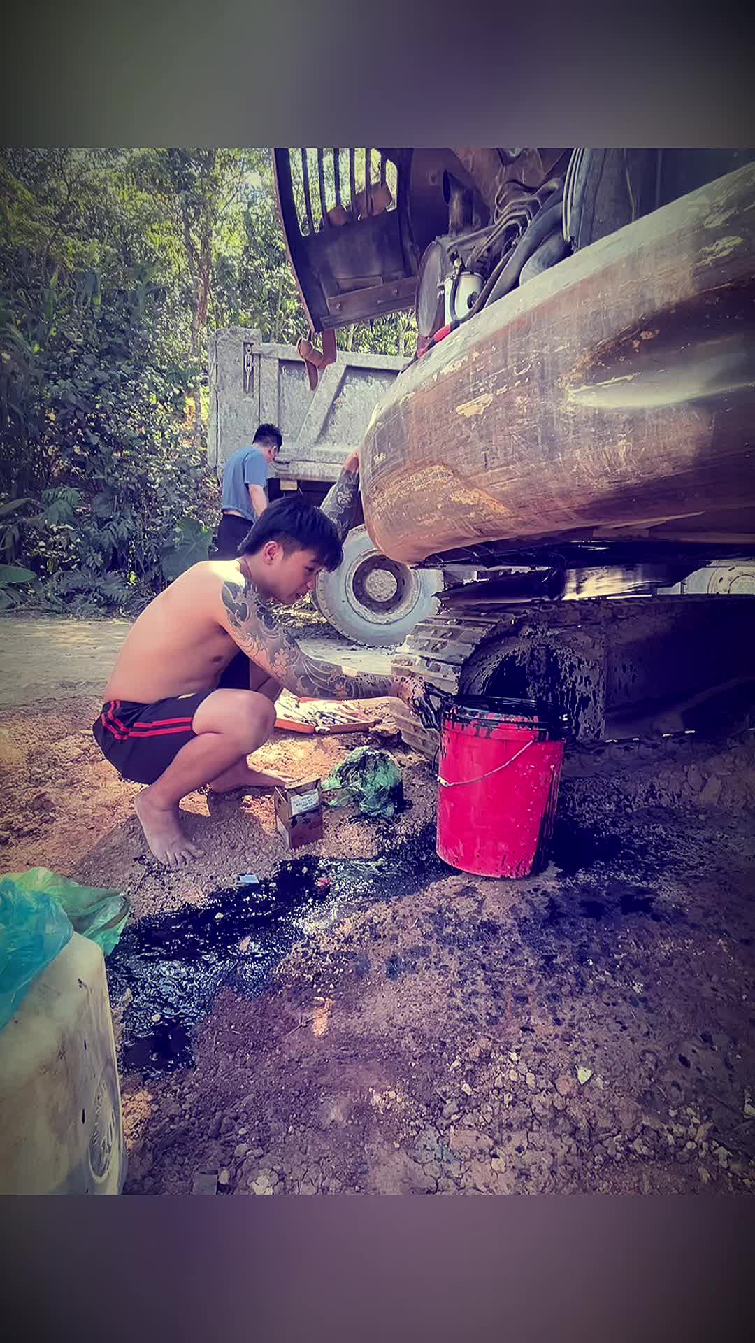 @Quốc Khánh 🚀⚡️