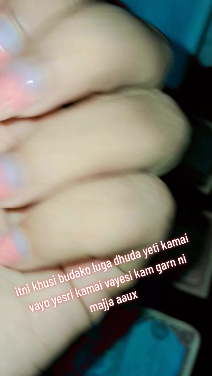 @AnjaliShroff55