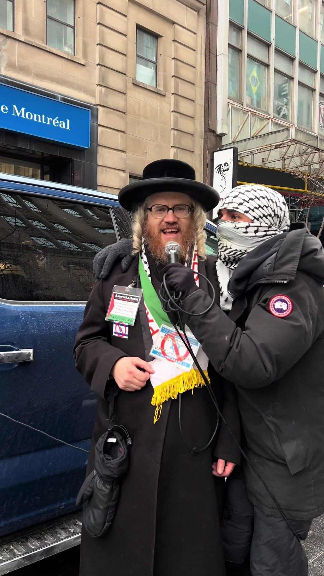 @montreal4palestine