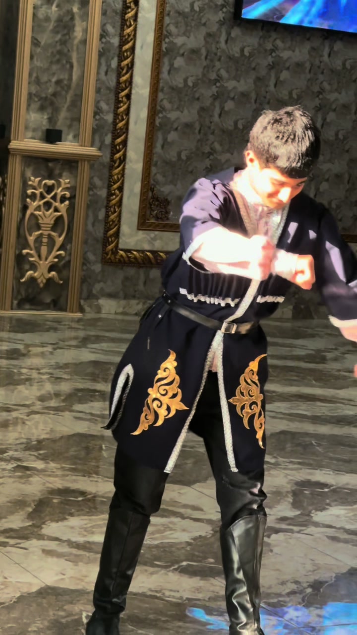 @- 𝑅𝑒𝑣𝑎𝑛 𝑄𝑎𝑐𝑎𝑦𝑙𝚤