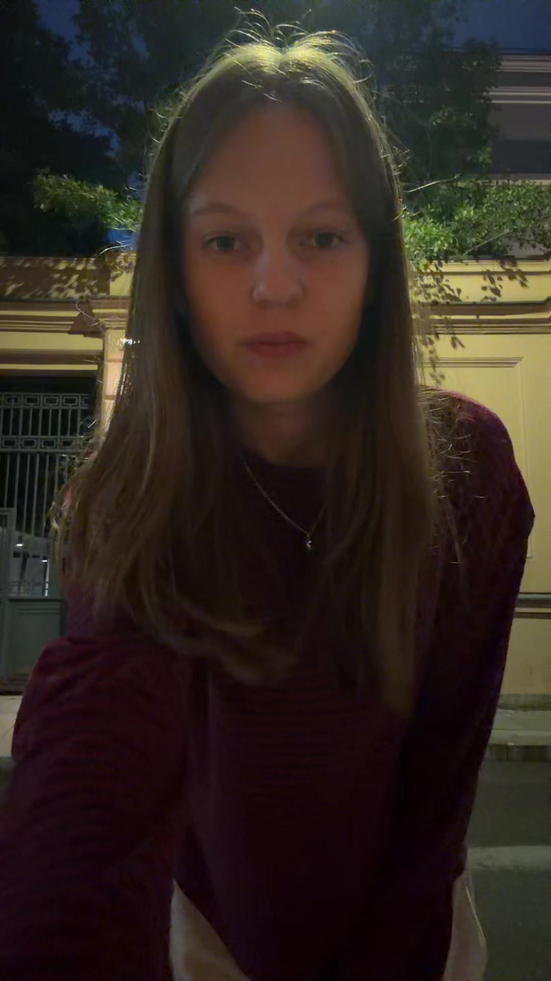 @trevgodaas