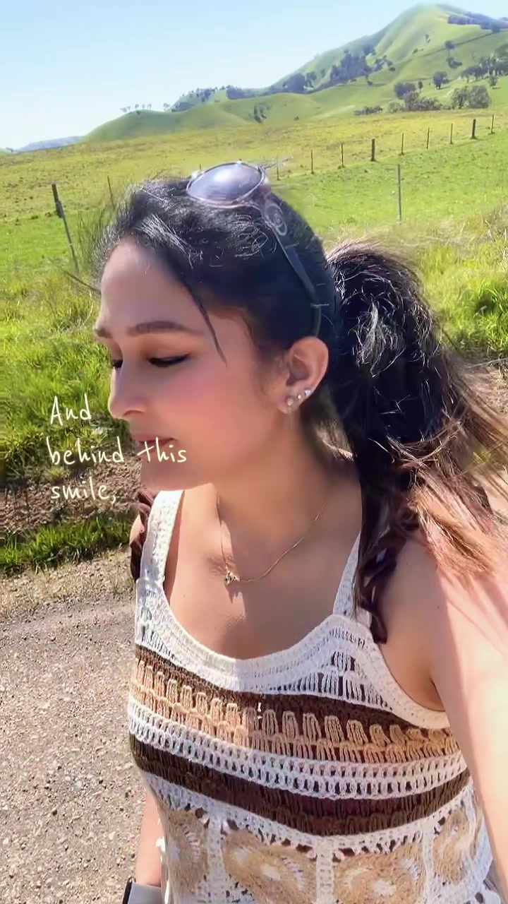 @🎀 𝒮𝒽𝒶𝓇𝒶𝓃 🎀