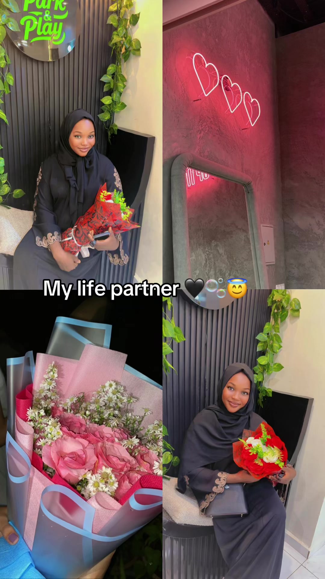 @Ummitarh luv🫂❤️🩹😇