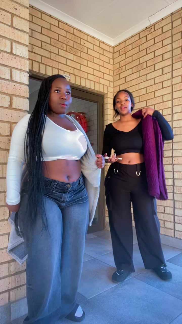 @Sphumelele. N