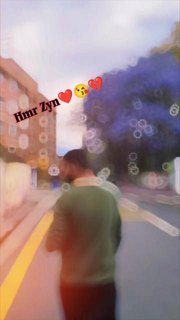 @🅰️लोन🚶𝗴𝘂आर🔥