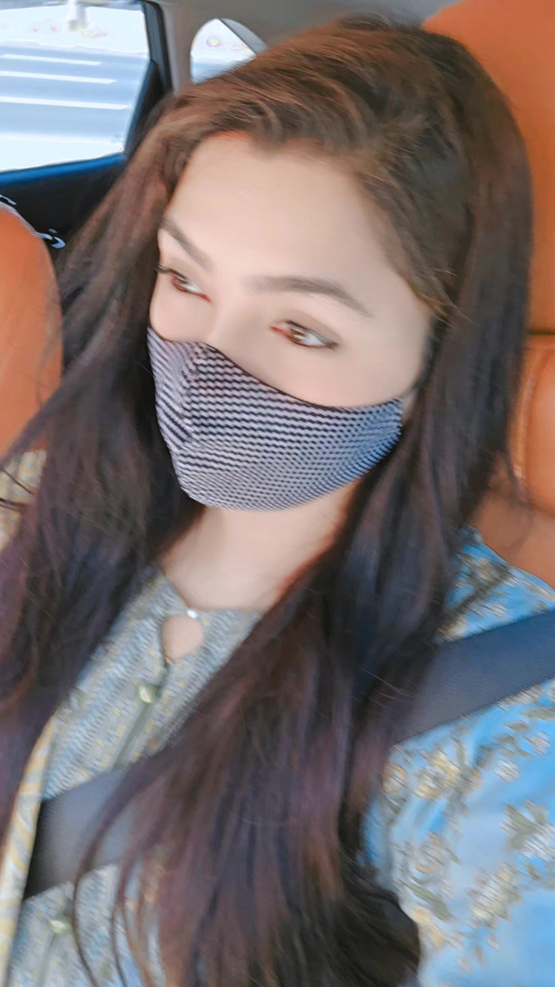@Queen ๐๐ฆ๐ช