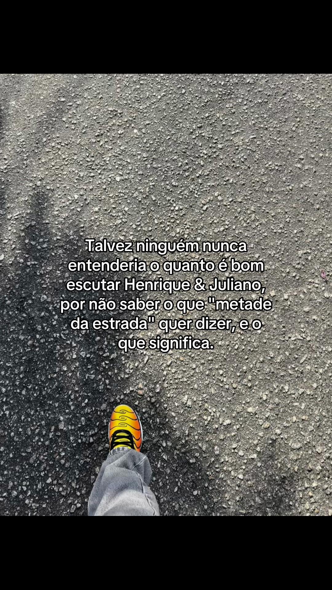 @caio 🩹
