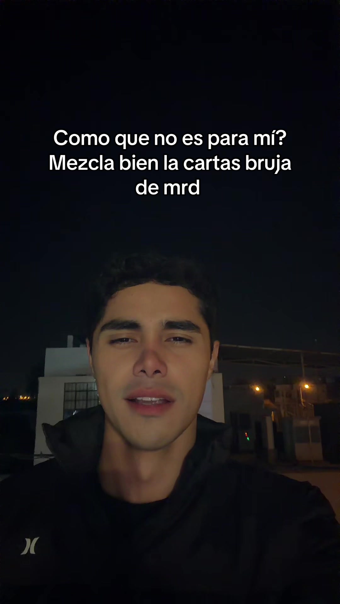 @SebasDobleele