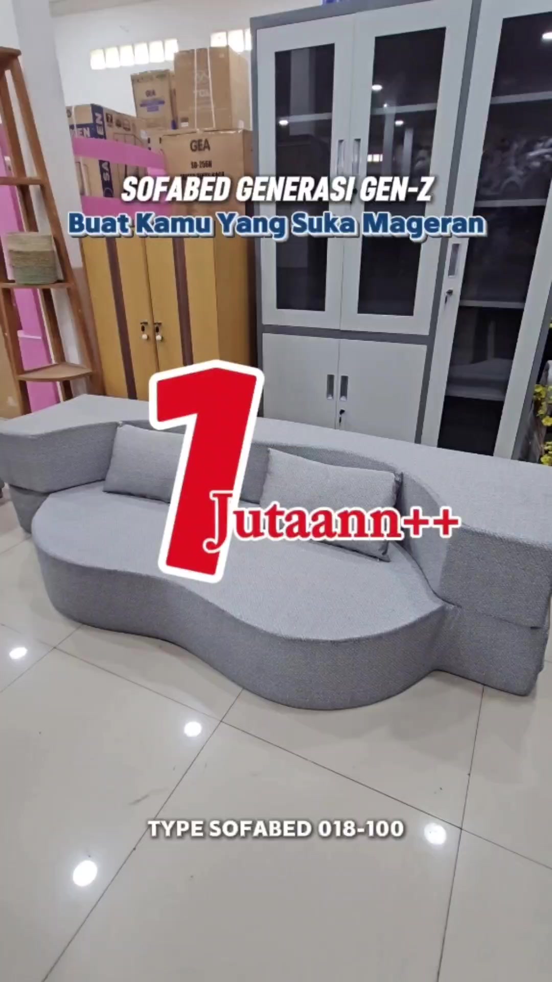 @Mandiri Kadipaten