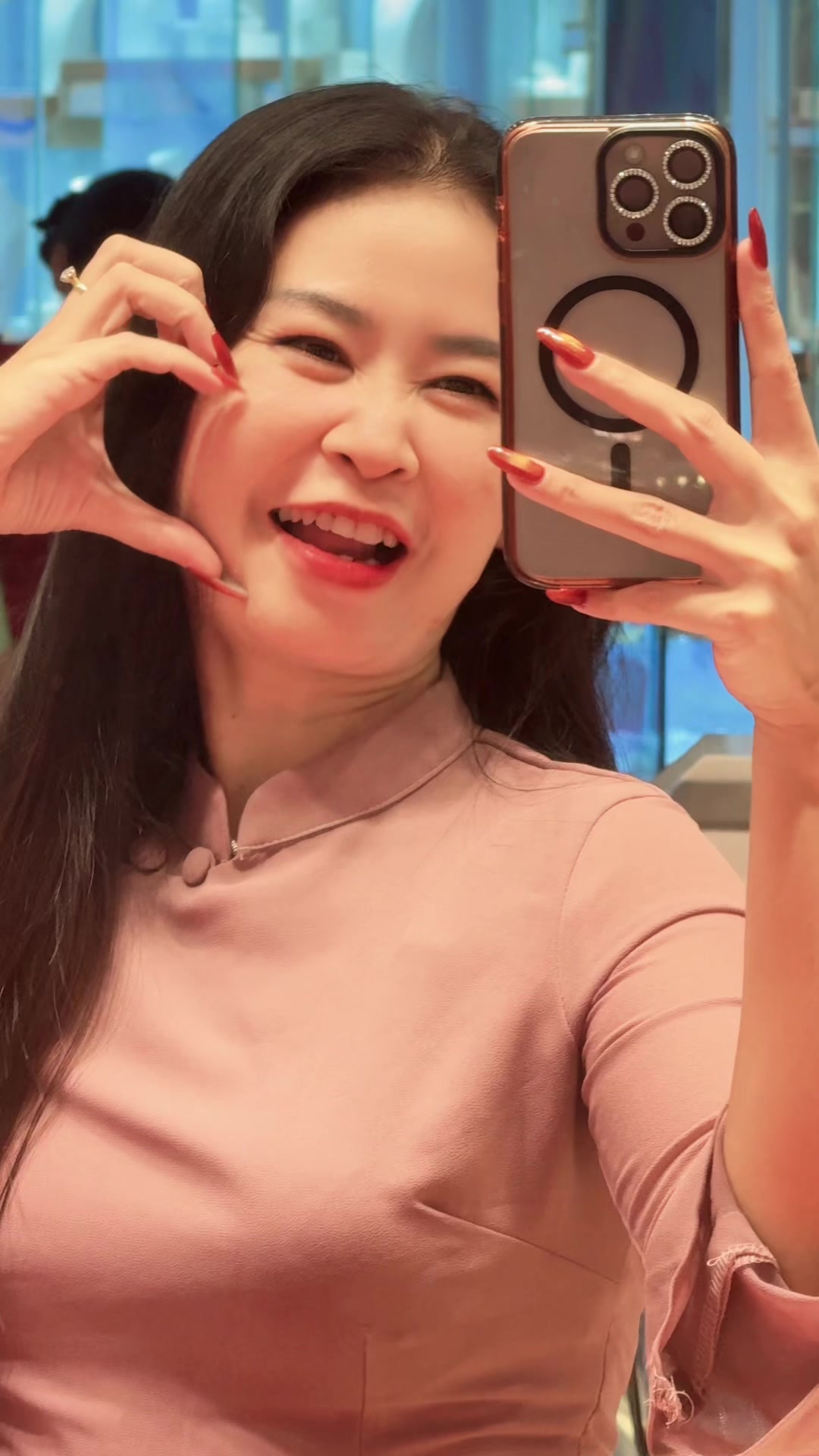 @Zin Lay ♌