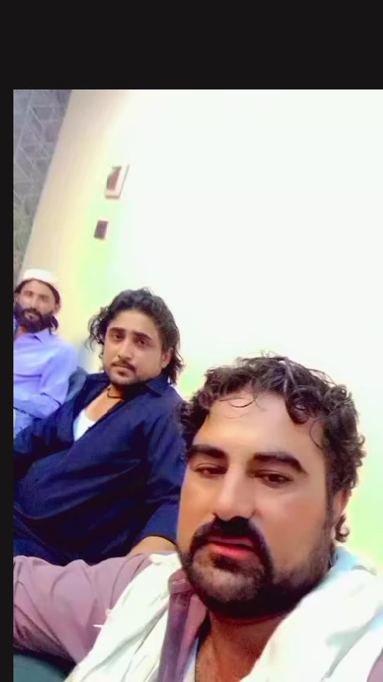@Aamir khan Tiger