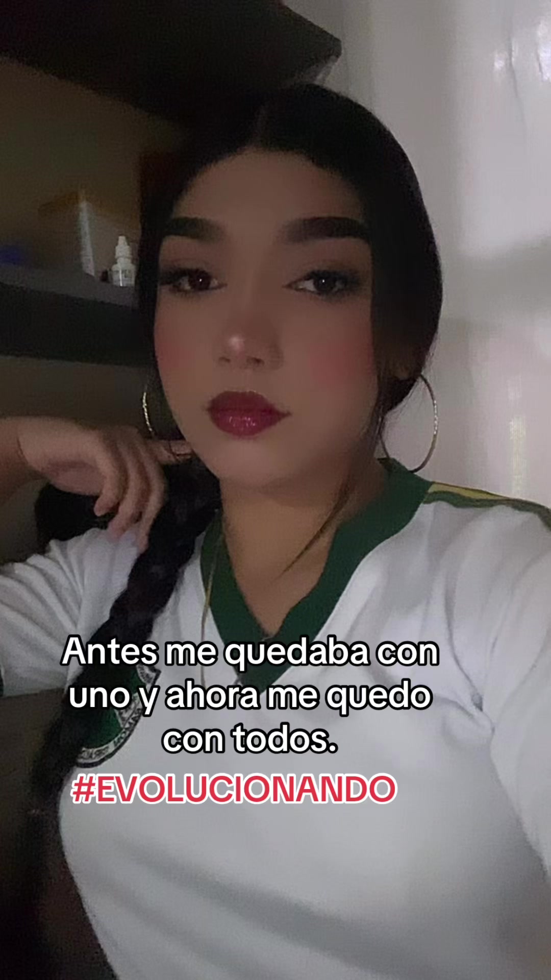 @𝓜𝓪𝓻𝓲𝓪𝓷𝓮𝓵𝓪.