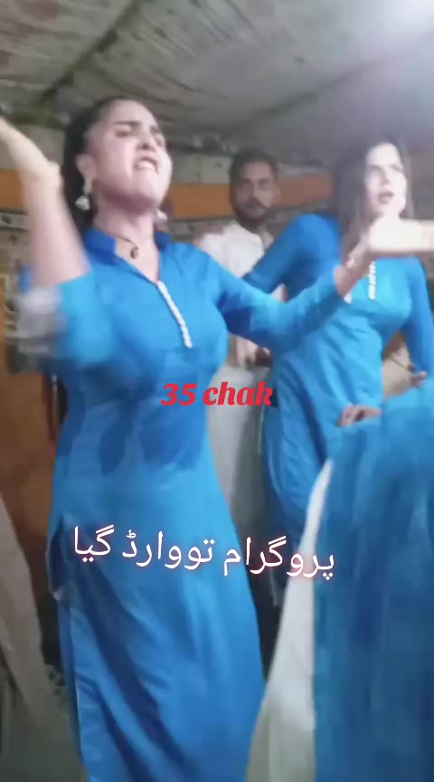 @💓برینڈ  آ ف منڈی بہاولدین🇬🇧