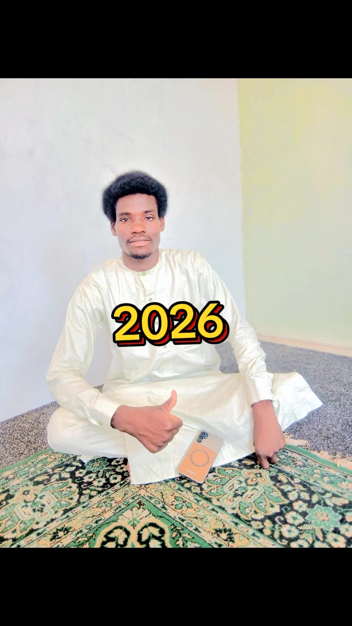 @Mahamat Alkhali13