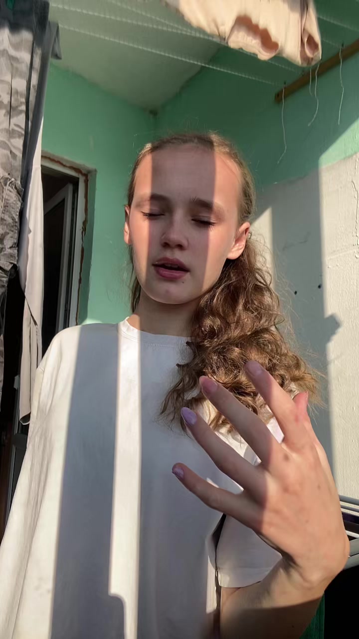 @ТГК: Антоновна