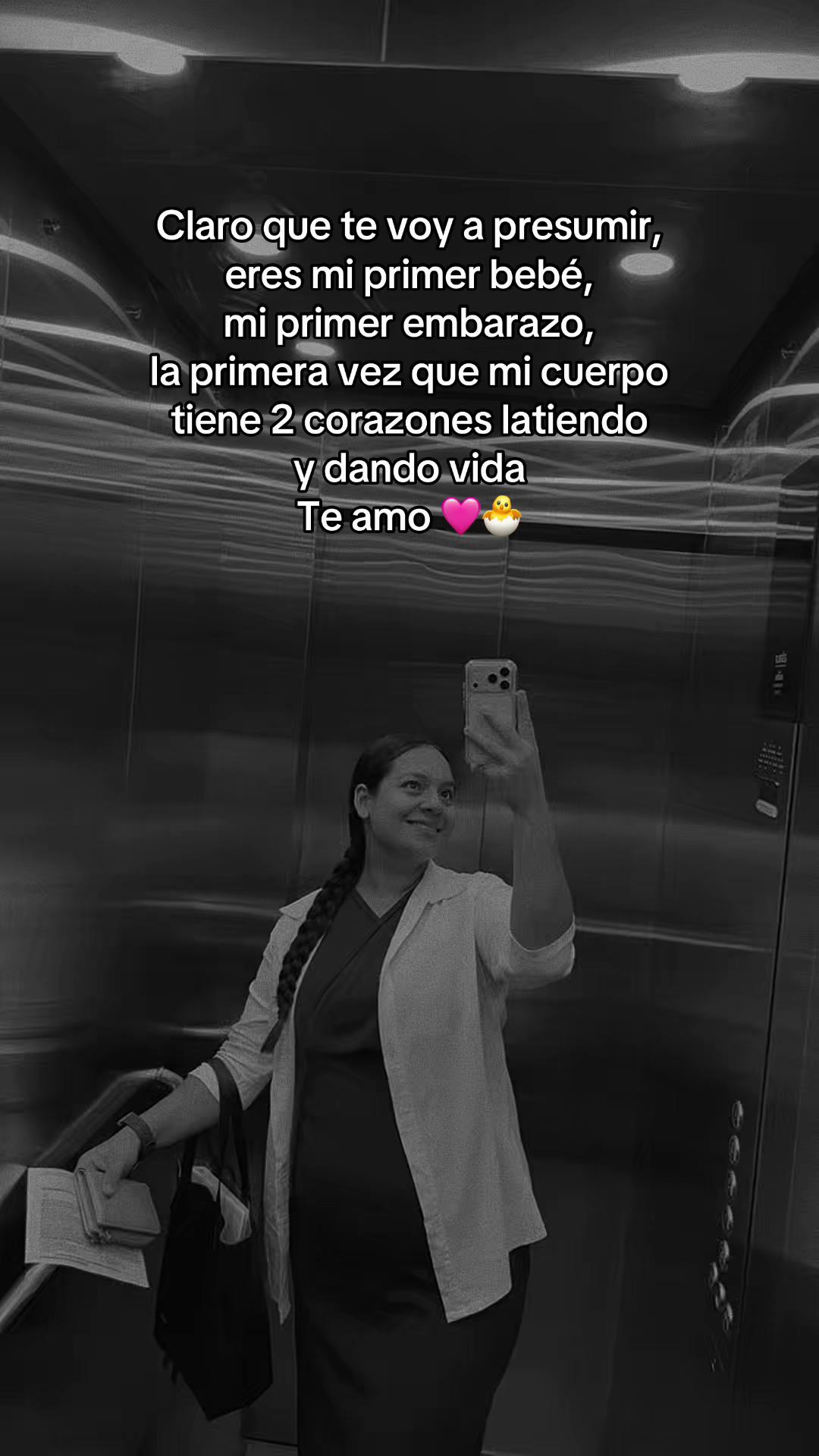 @Gisell