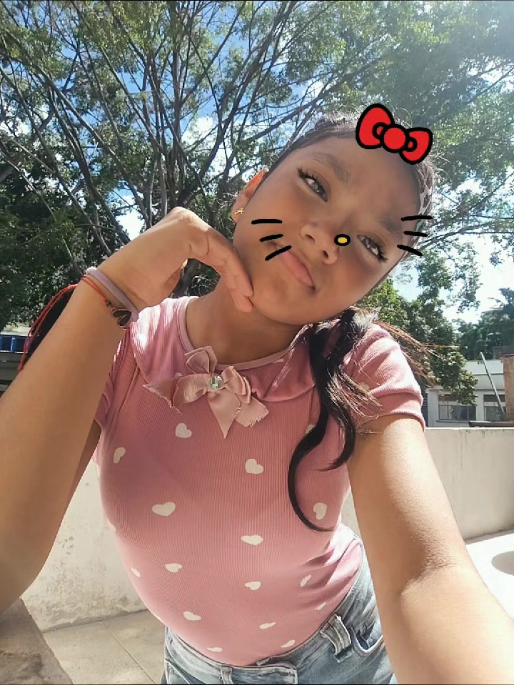 @โก๐ธโ๐ธโโค๐๐๐ธ โ๐โ๐ผ๐๐ธโก