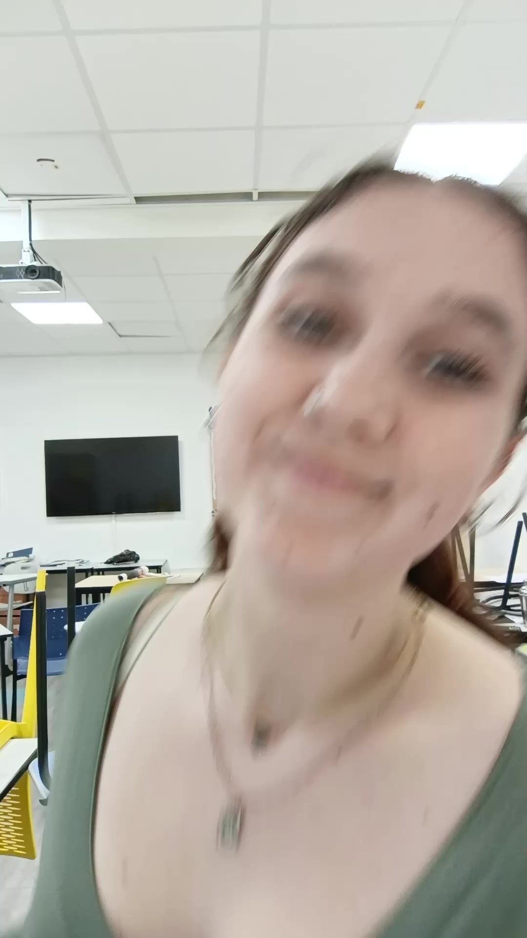 @adi🎀