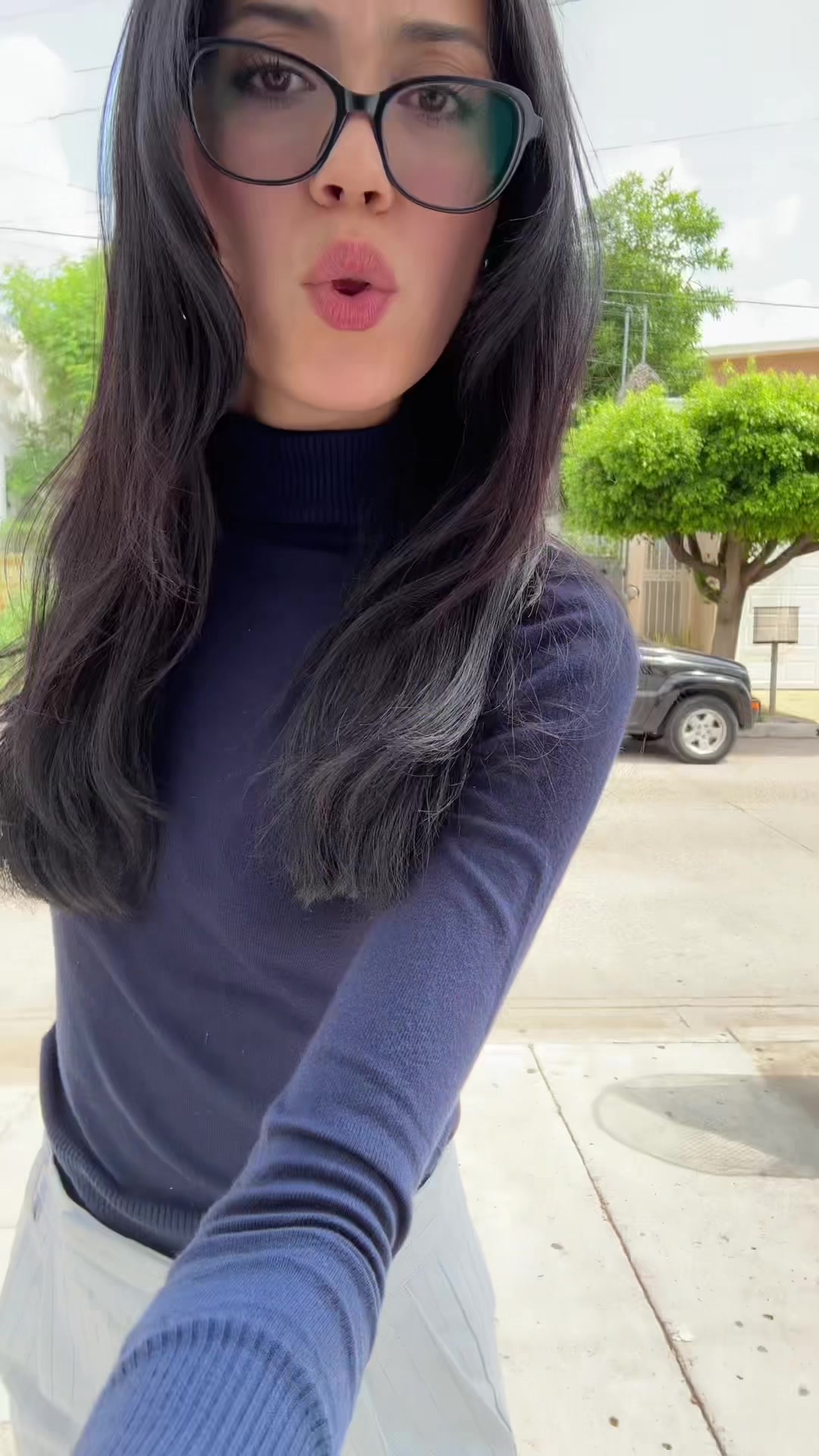 @SORAYA