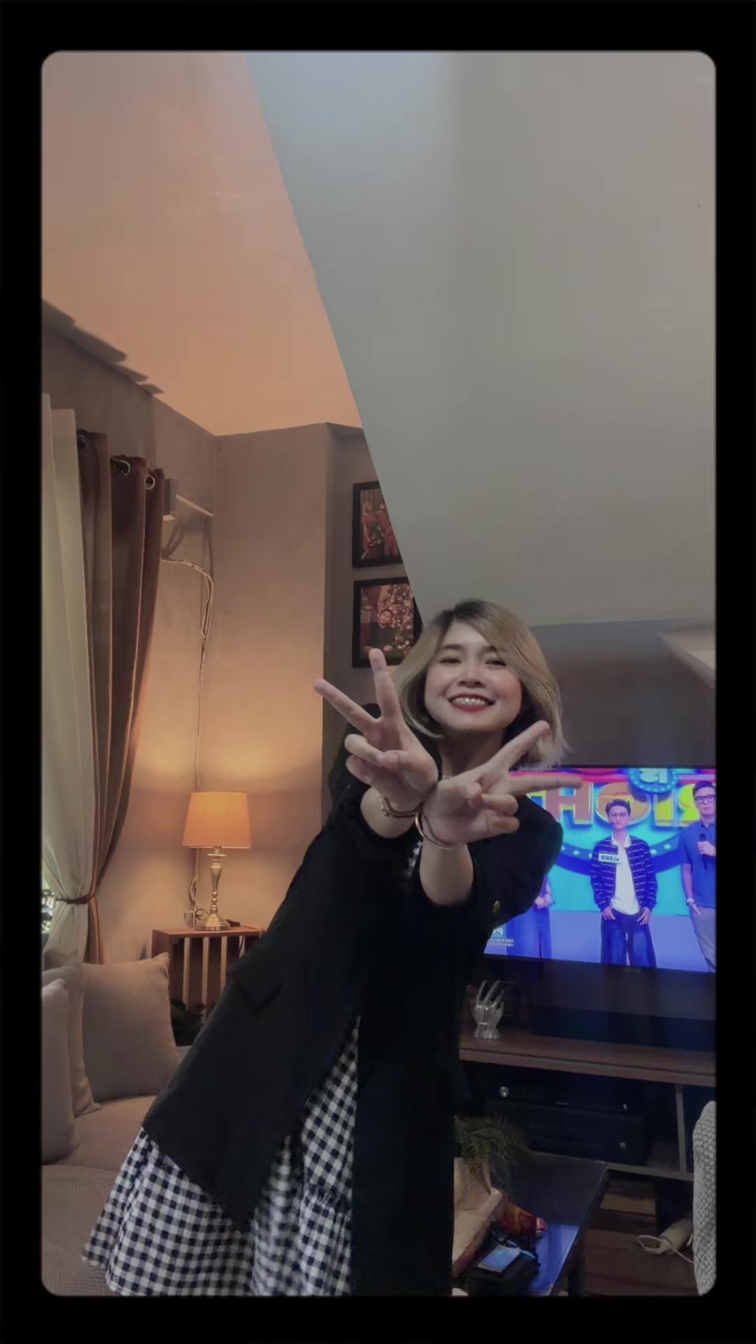 @Jazalle Ann